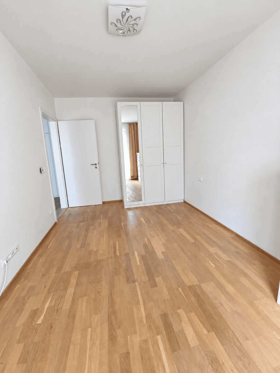 2 bedroom flat for sale, 50 m², Ota Holúska, Záhorská Bystrica, Bratislavský Region 2 bedroom flat for sale, 50 m², Ota Holúska, Záhorská Bystrica, Bratislavský Region