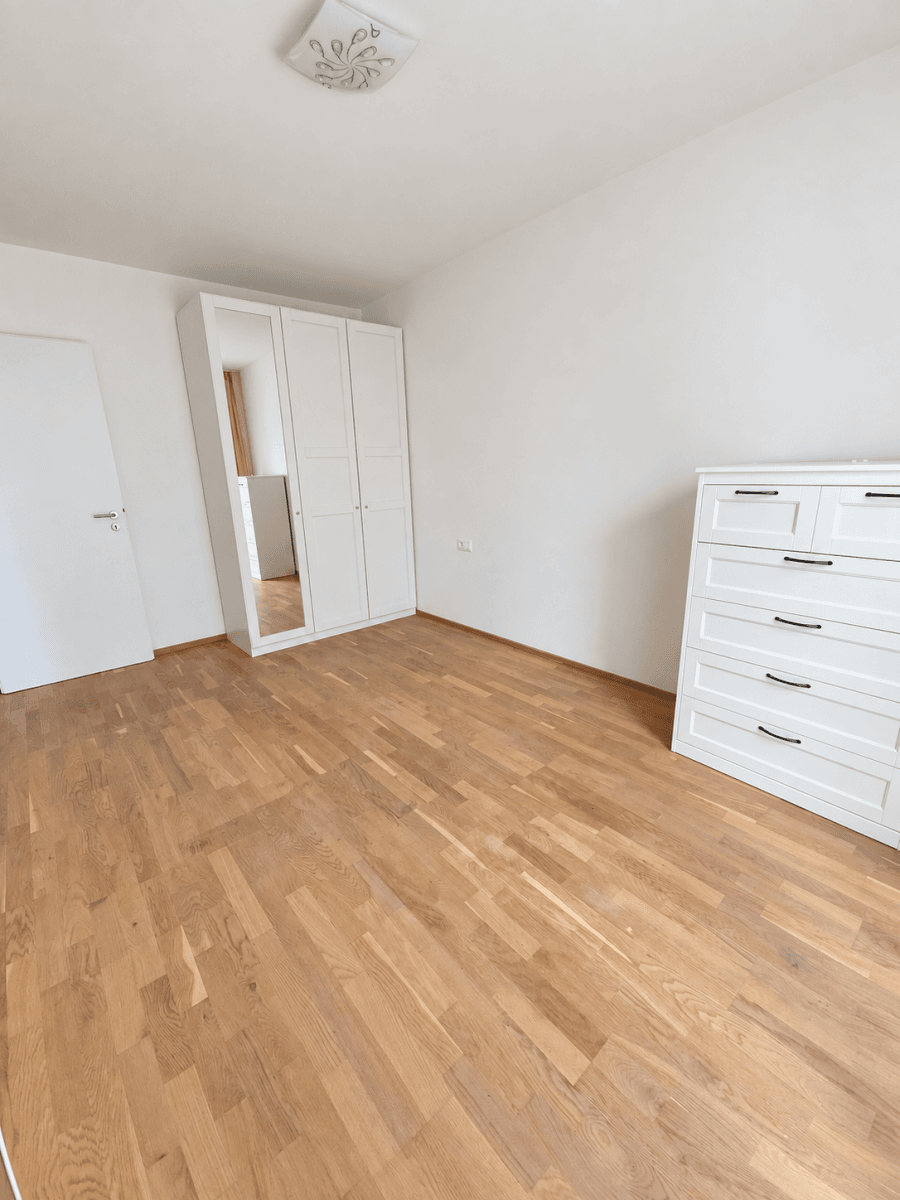 2 bedroom flat for sale, 50 m², Ota Holúska, Záhorská Bystrica, Bratislavský Region 2 bedroom flat for sale, 50 m², Ota Holúska, Záhorská Bystrica, Bratislavský Region