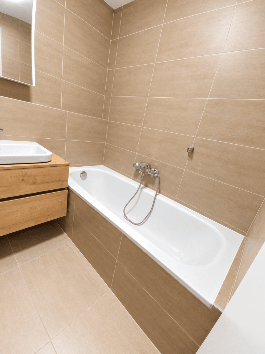 2 bedroom flat for sale, 50 m², Ota Holúska, Záhorská Bystrica, Bratislavský Region 2 bedroom flat for sale, 50 m², Ota Holúska, Záhorská Bystrica, Bratislavský Region
