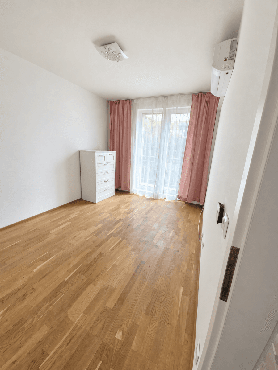 2 bedroom flat for sale, 50 m², Ota Holúska, Záhorská Bystrica, Bratislavský Region 2 bedroom flat for sale, 50 m², Ota Holúska, Záhorská Bystrica, Bratislavský Region