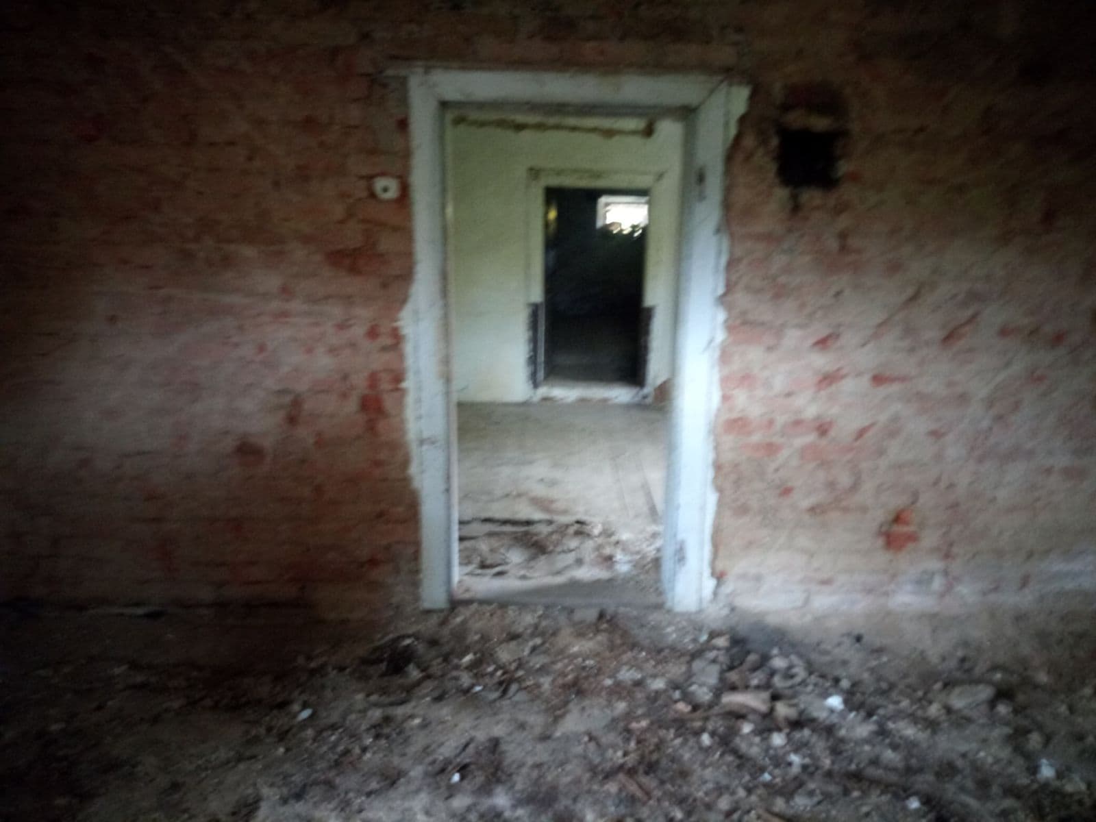 house for sale, 151 m², Brodek u Konice, Olomoucký Region house for sale, 151 m², Brodek u Konice, Olomoucký Region