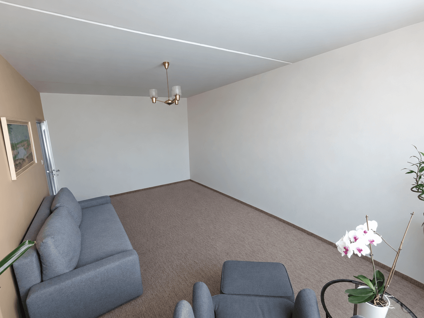 3 bedroom flat for sale, 75 m², Horákova, Rokycany, Plzeňský Region 3 bedroom flat for sale, 75 m², Horákova, Rokycany, Plzeňský Region