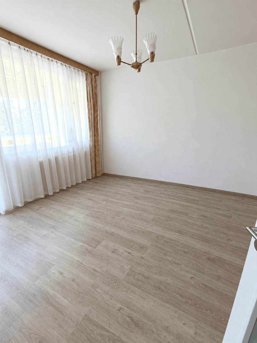 3 bedroom flat for sale, 75 m², Horákova, Rokycany, Plzeňský Region 3 bedroom flat for sale, 75 m², Horákova, Rokycany, Plzeňský Region