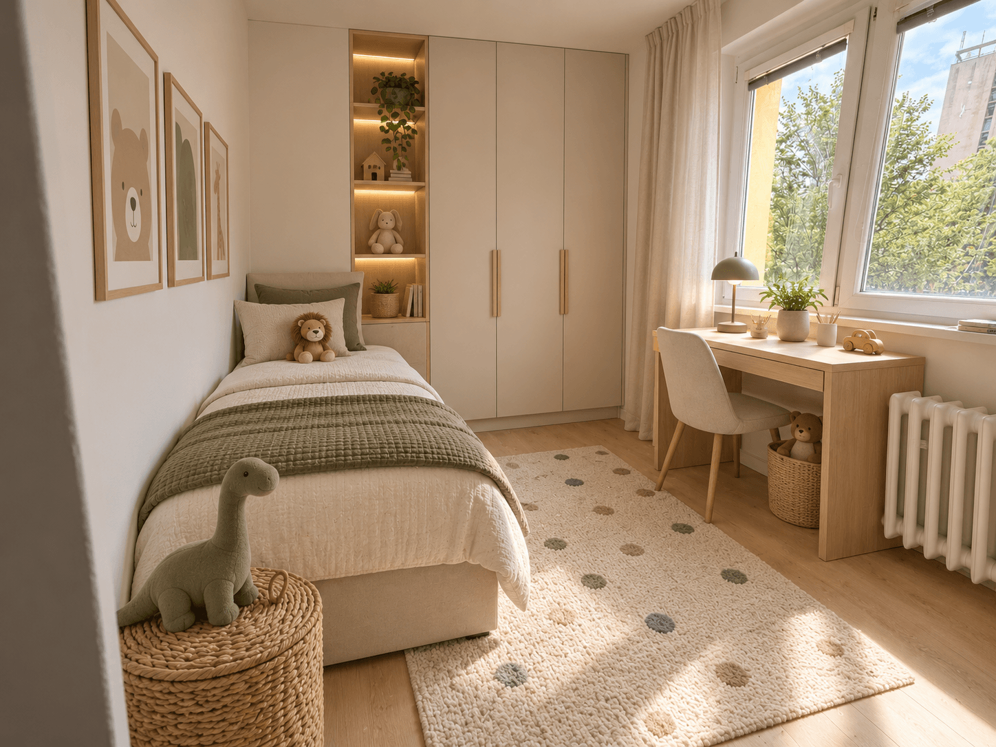 2 bedroom with open-plan kitchen flat for sale, 53 m², Duchcovská, Teplice, Ústecký Region 2 bedroom with open-plan kitchen flat for sale, 53 m², Duchcovská, Teplice, Ústecký Region