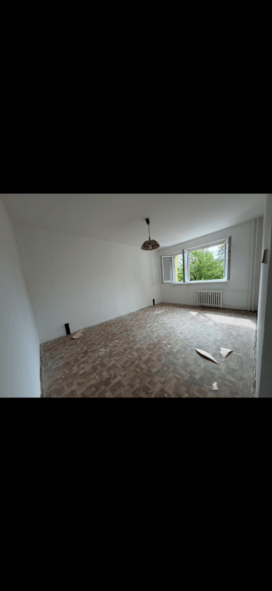 2 bedroom with open-plan kitchen flat for sale, 53 m², Duchcovská, Teplice, Ústecký Region 2 bedroom with open-plan kitchen flat for sale, 53 m², Duchcovská, Teplice, Ústecký Region