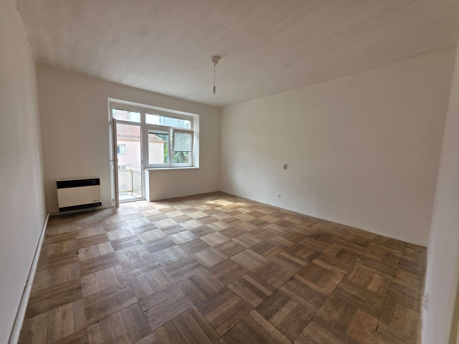 2 bedroom with open-plan kitchen flat for sale, 65 m², Purkyňova, Brno, Jihomoravský Region 2 bedroom with open-plan kitchen flat for sale, 65 m², Purkyňova, Brno, Jihomoravský Region
