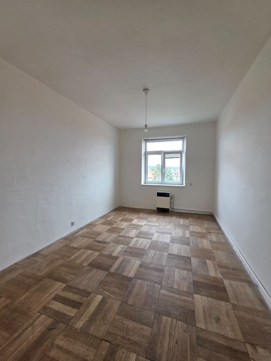 2 bedroom with open-plan kitchen flat for sale, 65 m², Purkyňova, Brno, Jihomoravský Region 2 bedroom with open-plan kitchen flat for sale, 65 m², Purkyňova, Brno, Jihomoravský Region