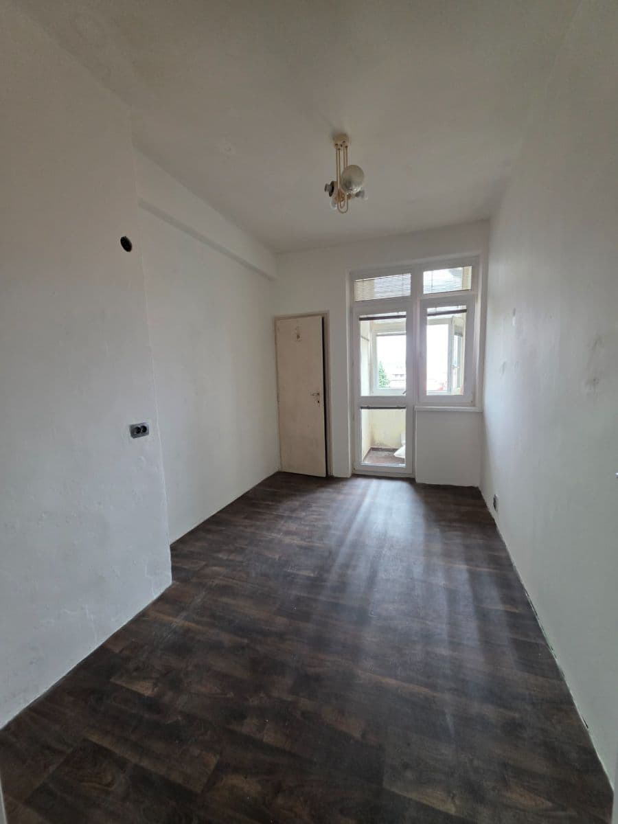 2 bedroom with open-plan kitchen flat for sale, 65 m², Purkyňova, Brno, Jihomoravský Region 2 bedroom with open-plan kitchen flat for sale, 65 m², Purkyňova, Brno, Jihomoravský Region
