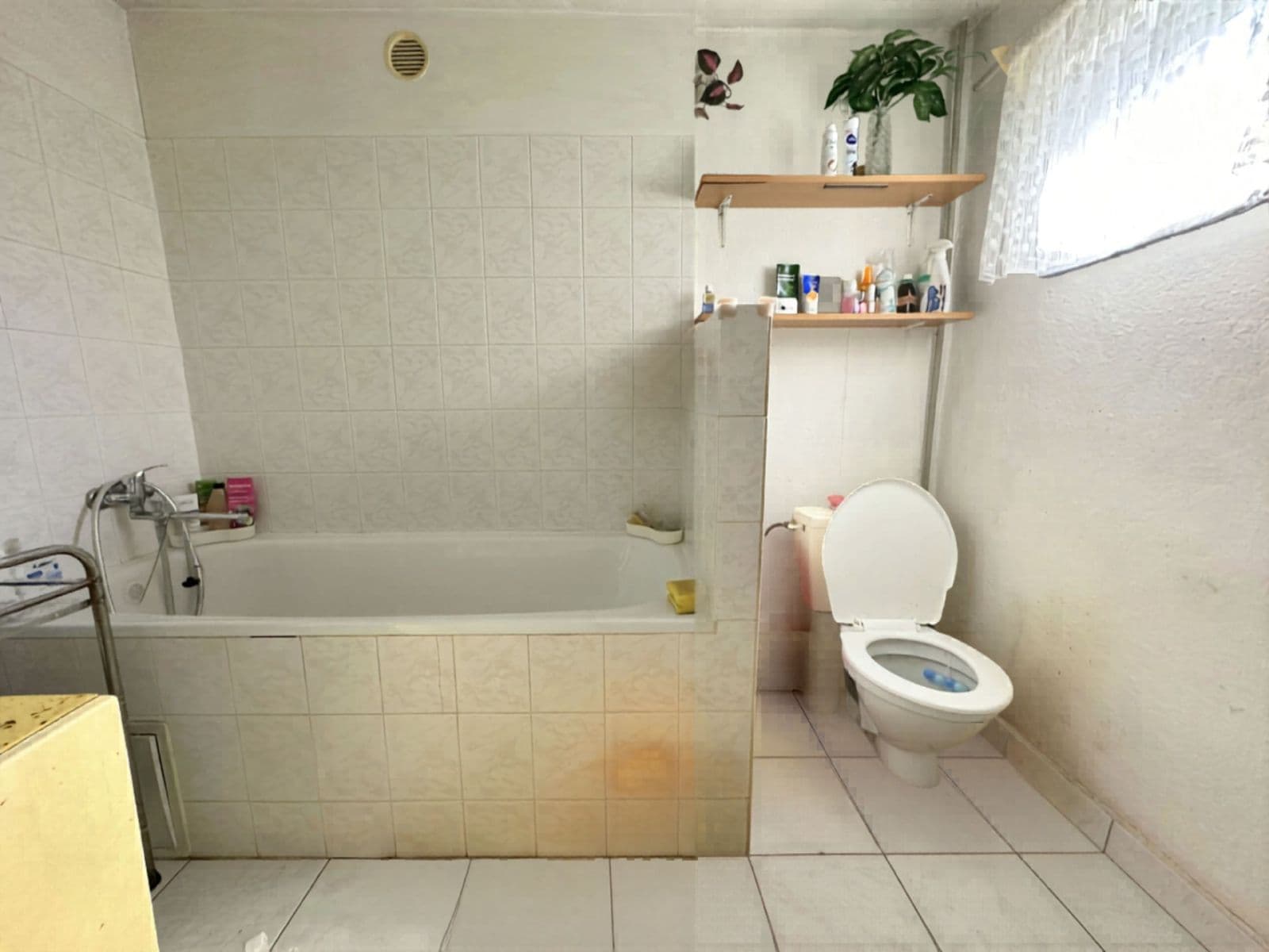 house to rent, 65 m², Měnín, Jihomoravský Region house to rent, 65 m², Měnín, Jihomoravský Region