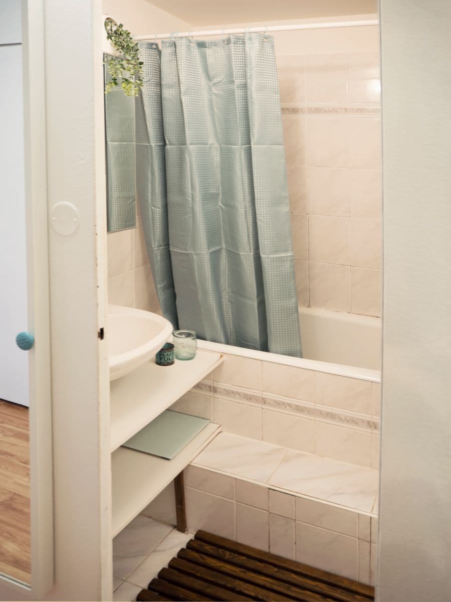 1 bedroom with open-plan kitchen flat for sale, 48 m², Vikova, Prague, Prague 1 bedroom with open-plan kitchen flat for sale, 48 m², Vikova, Prague, Prague