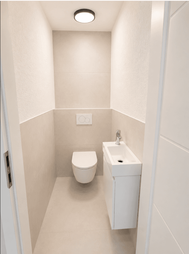3 bedroom flat for sale, 80 m², Ditzingen, Baden-Württemberg 3 bedroom flat for sale, 80 m², Ditzingen, Baden-Württemberg