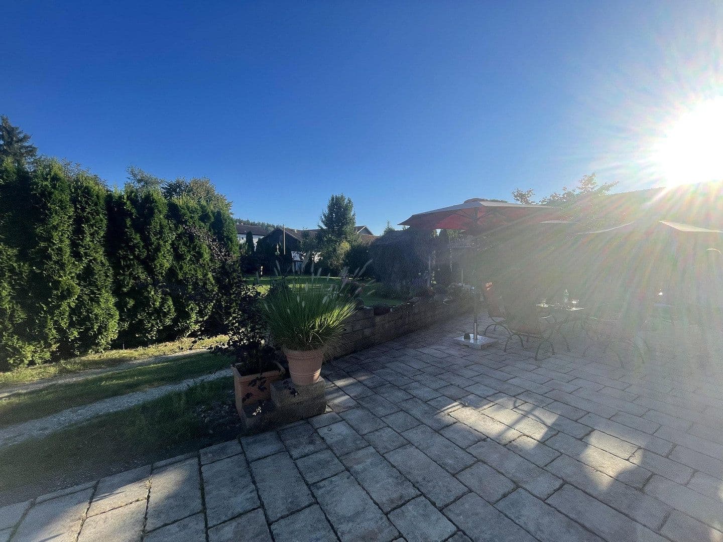 house for sale, 162 m², Buchbach, Bavaria house for sale, 162 m², Buchbach, Bavaria