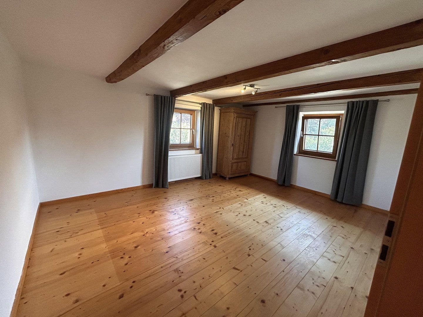 house for sale, 162 m², Buchbach, Bavaria house for sale, 162 m², Buchbach, Bavaria