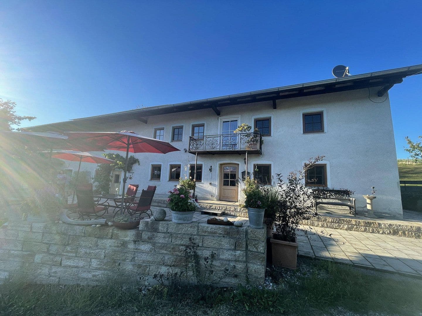 house for sale, 162 m², Buchbach, Bavaria house for sale, 162 m², Buchbach, Bavaria