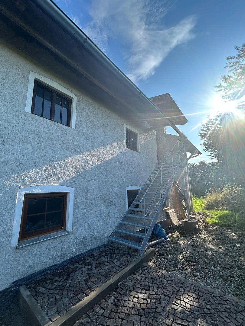 house for sale, 162 m², Buchbach, Bavaria house for sale, 162 m², Buchbach, Bavaria