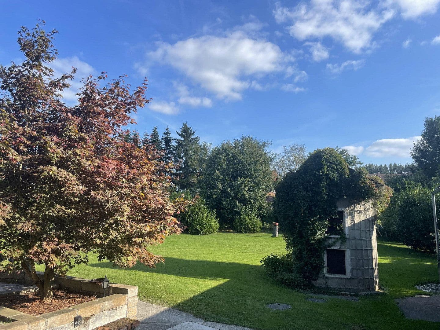 house for sale, 162 m², Buchbach, Bavaria house for sale, 162 m², Buchbach, Bavaria