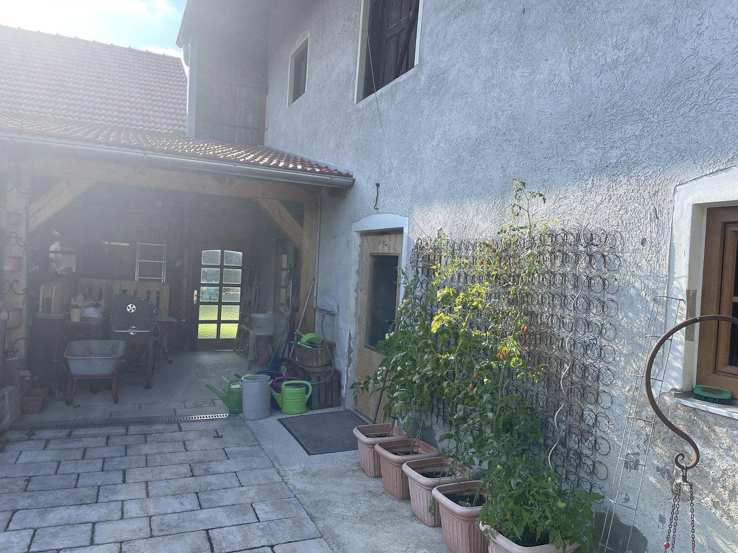 house for sale, 162 m², Buchbach, Bavaria house for sale, 162 m², Buchbach, Bavaria