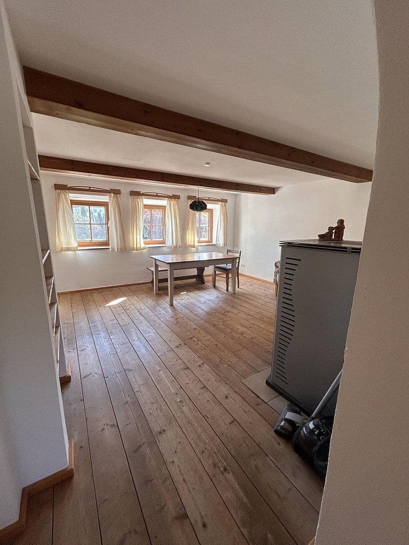 house for sale, 162 m², Buchbach, Bavaria house for sale, 162 m², Buchbach, Bavaria