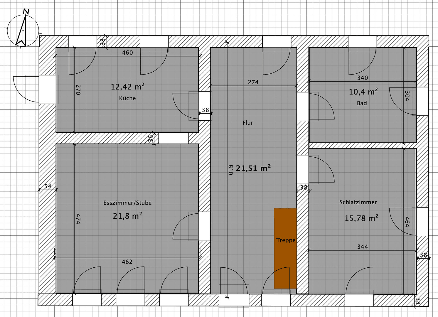 house for sale, 162 m², Buchbach, Bavaria house for sale, 162 m², Buchbach, Bavaria