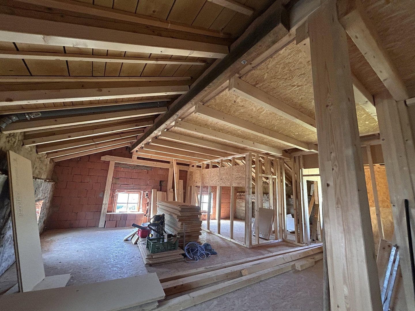 house for sale, 162 m², Buchbach, Bavaria house for sale, 162 m², Buchbach, Bavaria