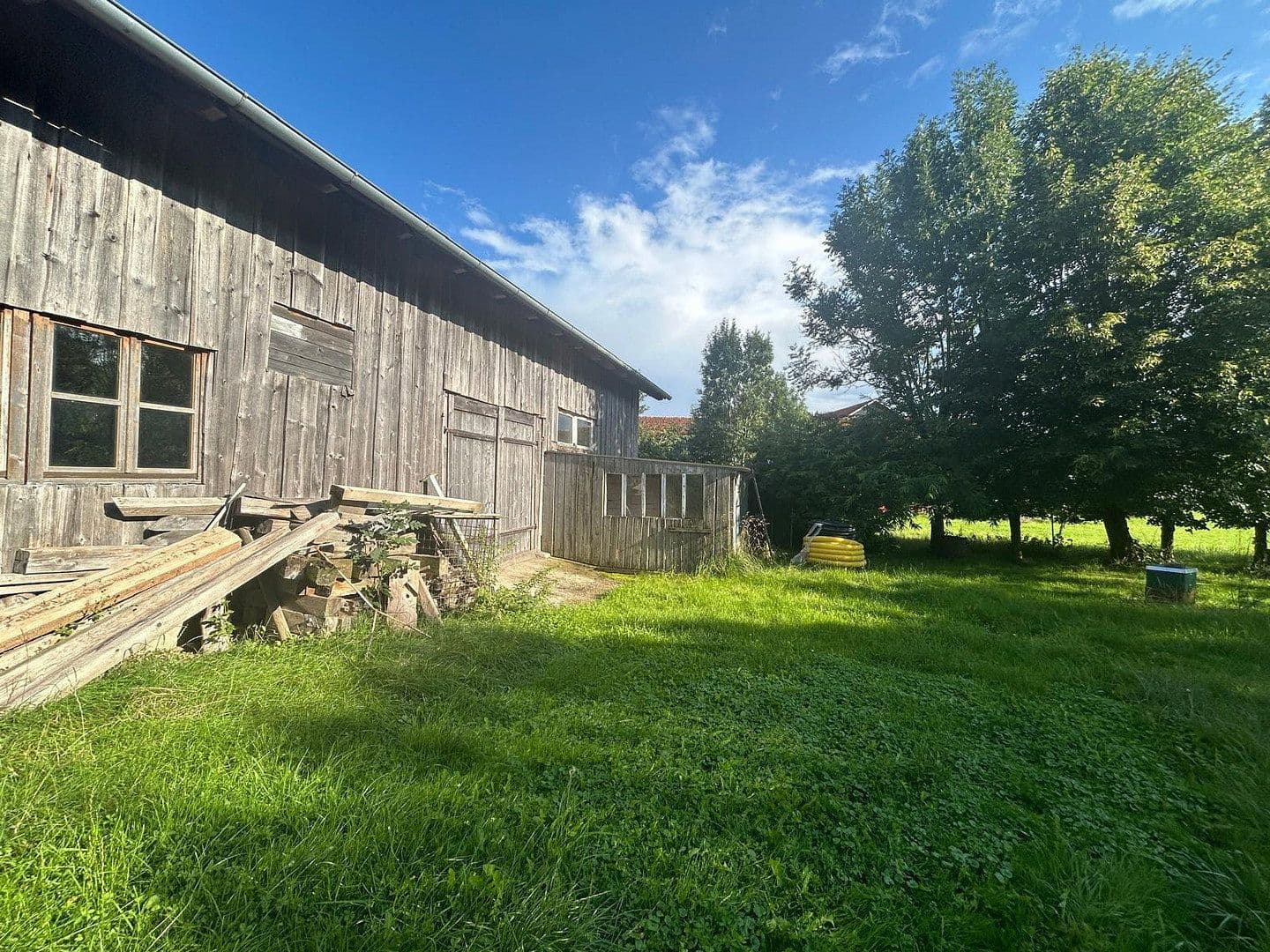 house for sale, 162 m², Buchbach, Bavaria house for sale, 162 m², Buchbach, Bavaria