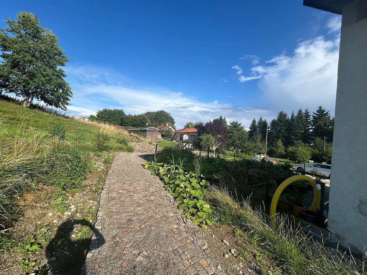 house for sale, 162 m², Buchbach, Bavaria house for sale, 162 m², Buchbach, Bavaria