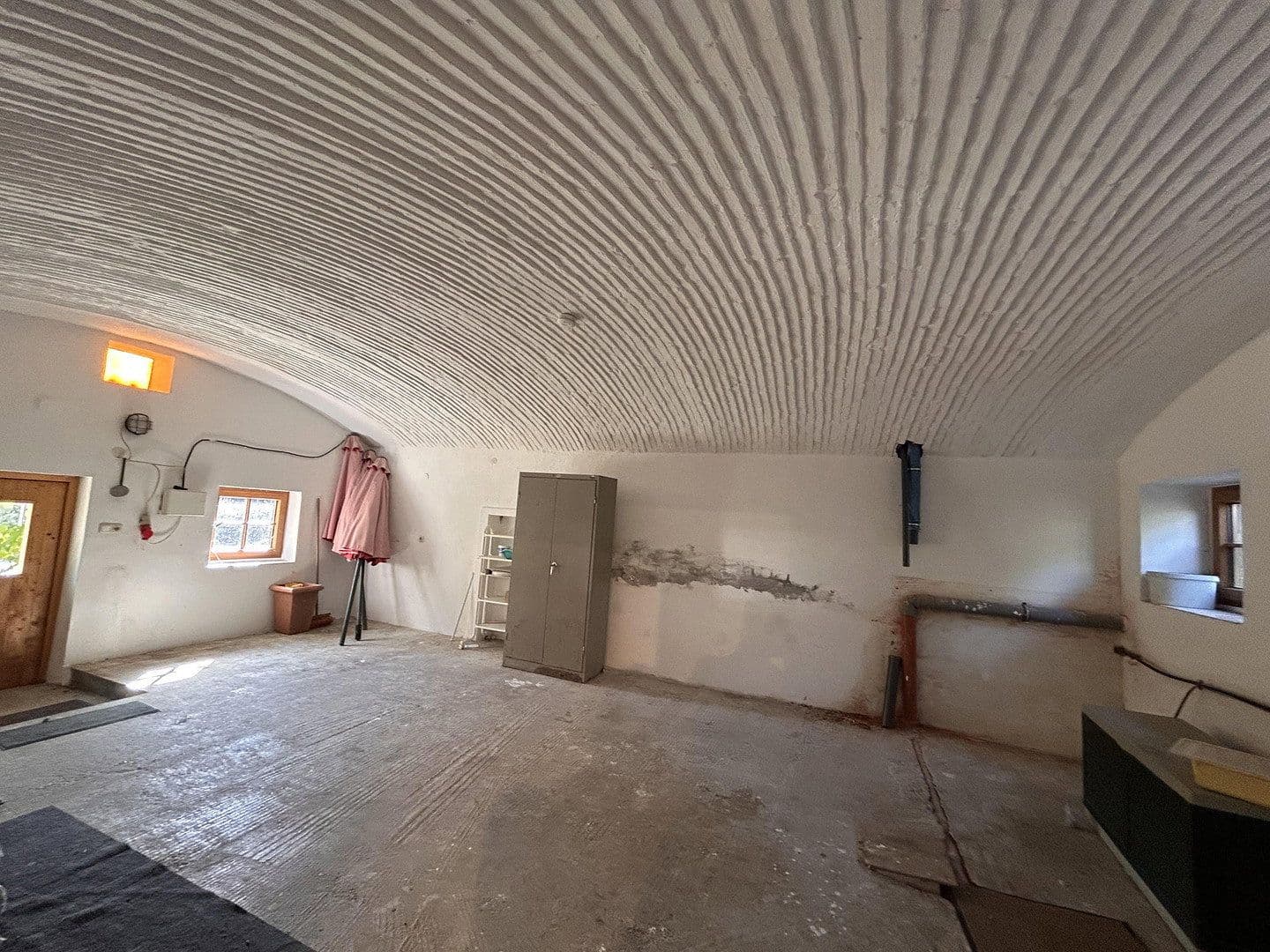 house for sale, 162 m², Buchbach, Bavaria house for sale, 162 m², Buchbach, Bavaria