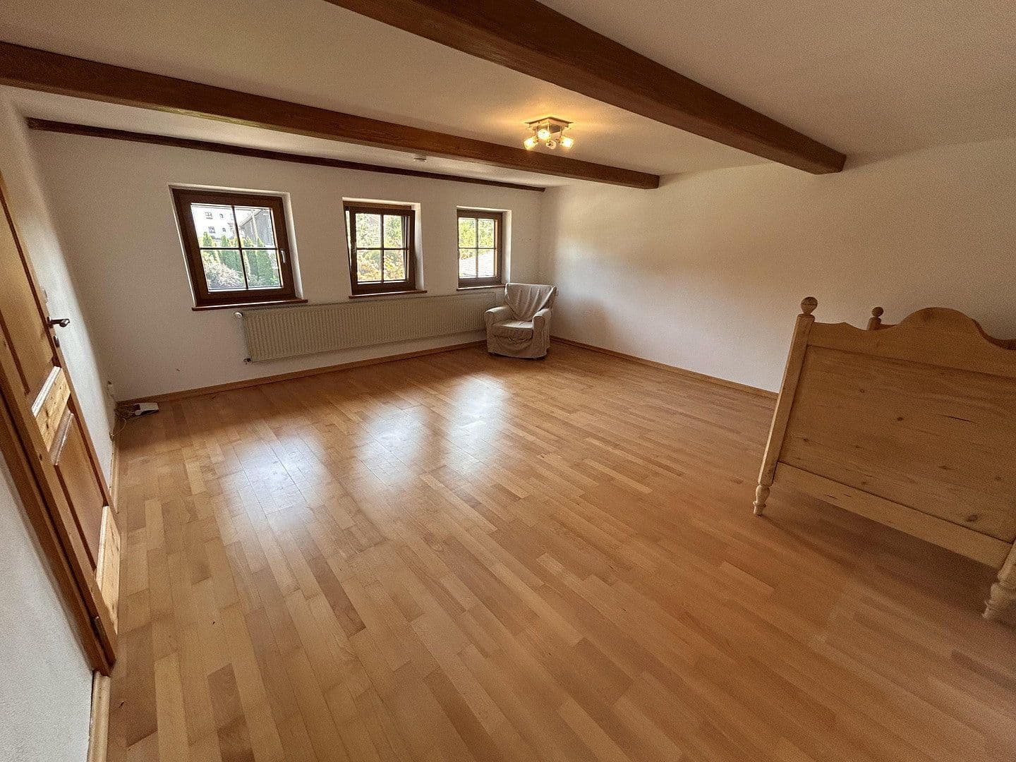 house for sale, 162 m², Buchbach, Bavaria house for sale, 162 m², Buchbach, Bavaria