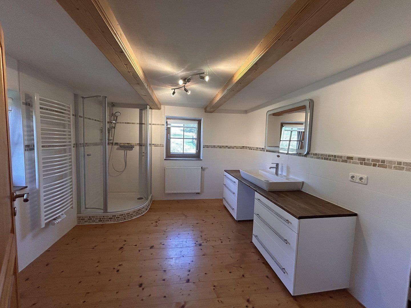 house for sale, 162 m², Buchbach, Bavaria house for sale, 162 m², Buchbach, Bavaria