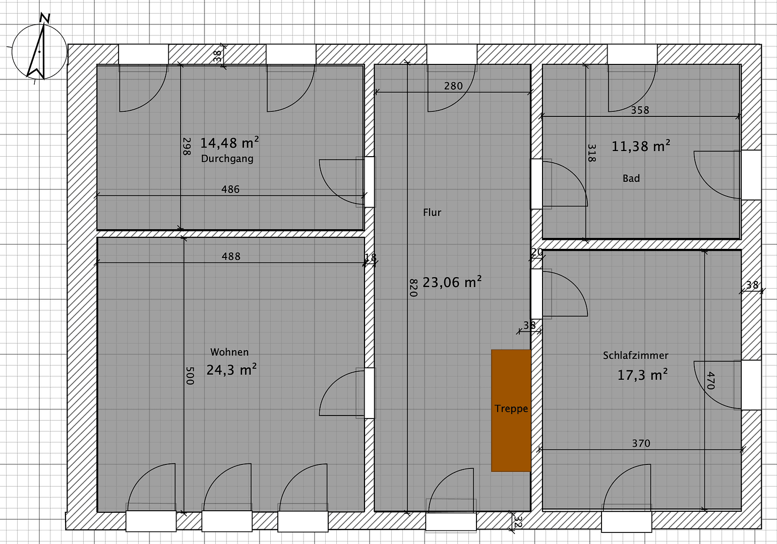 house for sale, 162 m², Buchbach, Bavaria house for sale, 162 m², Buchbach, Bavaria