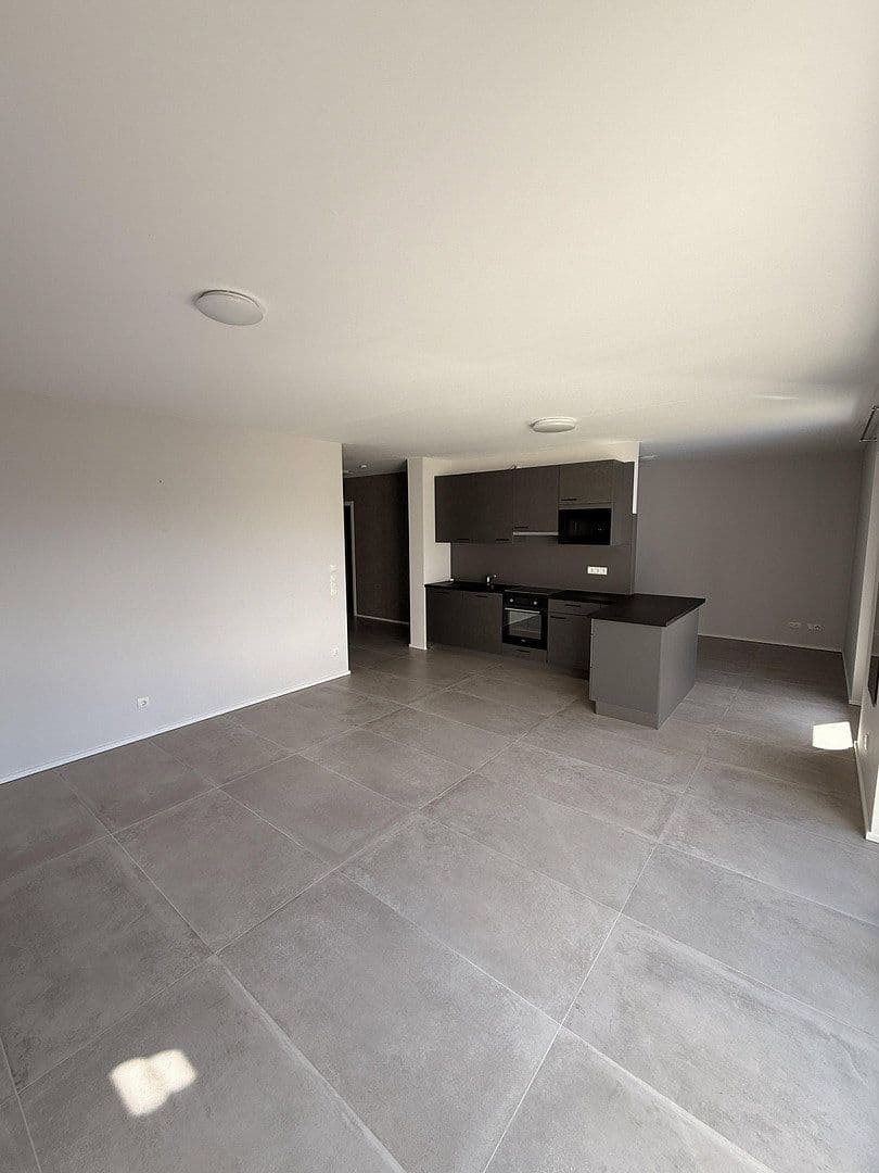 1 bedroom flat to rent, 65 m², Hümmerich, Rhineland-Palatinate 1 bedroom flat to rent, 65 m², Hümmerich, Rhineland-Palatinate