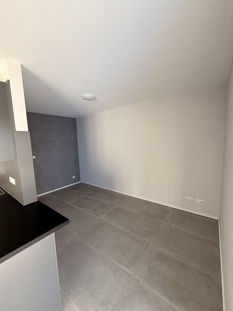 1 bedroom flat to rent, 65 m², Hümmerich, Rhineland-Palatinate 1 bedroom flat to rent, 65 m², Hümmerich, Rhineland-Palatinate