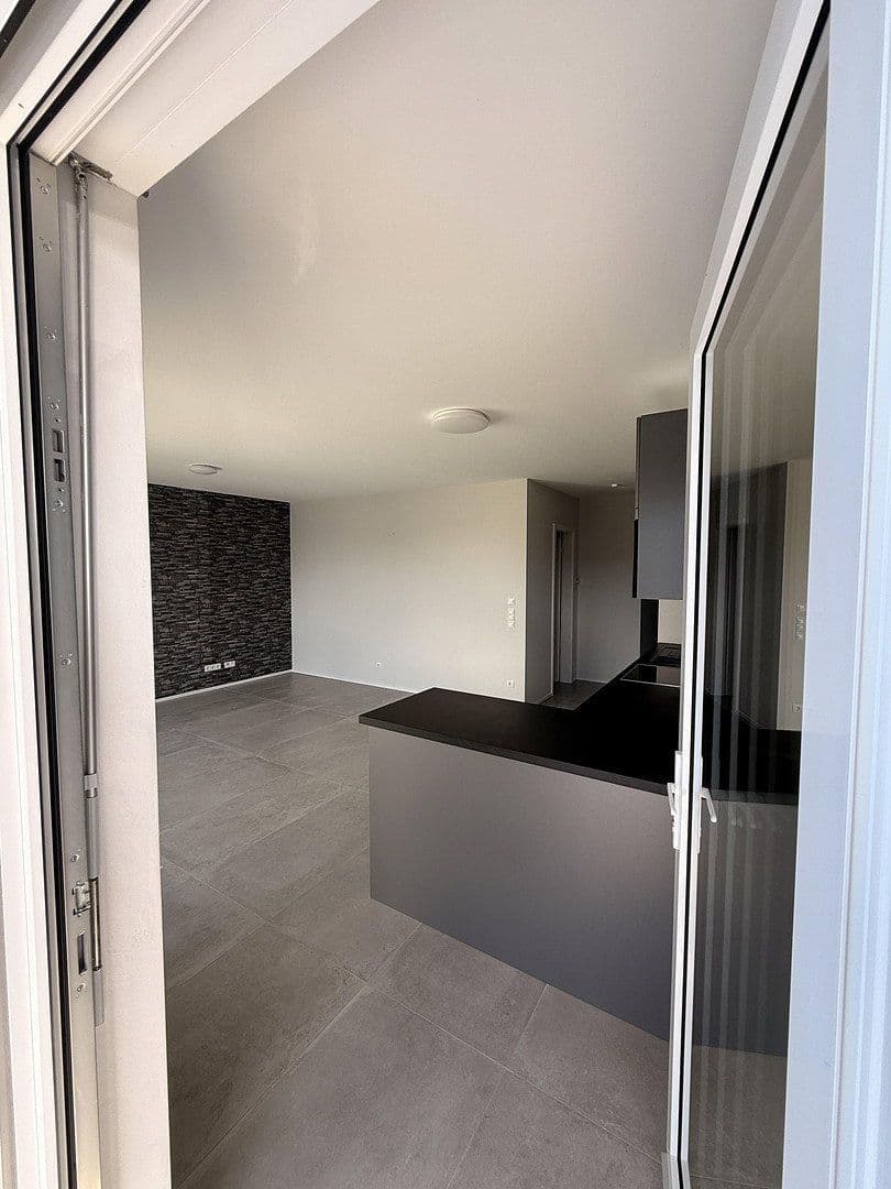 1 bedroom flat to rent, 65 m², Hümmerich, Rhineland-Palatinate 1 bedroom flat to rent, 65 m², Hümmerich, Rhineland-Palatinate