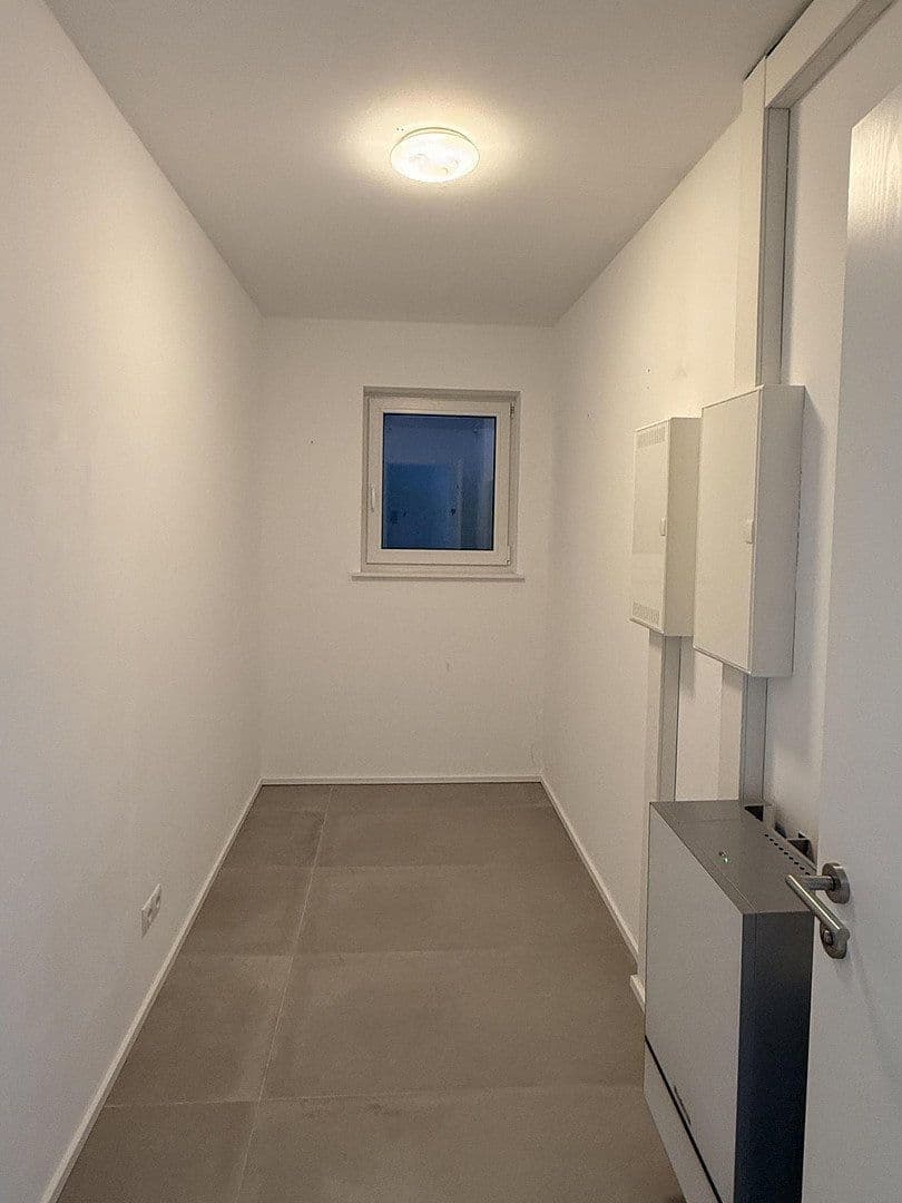 1 bedroom flat to rent, 65 m², Hümmerich, Rhineland-Palatinate 1 bedroom flat to rent, 65 m², Hümmerich, Rhineland-Palatinate
