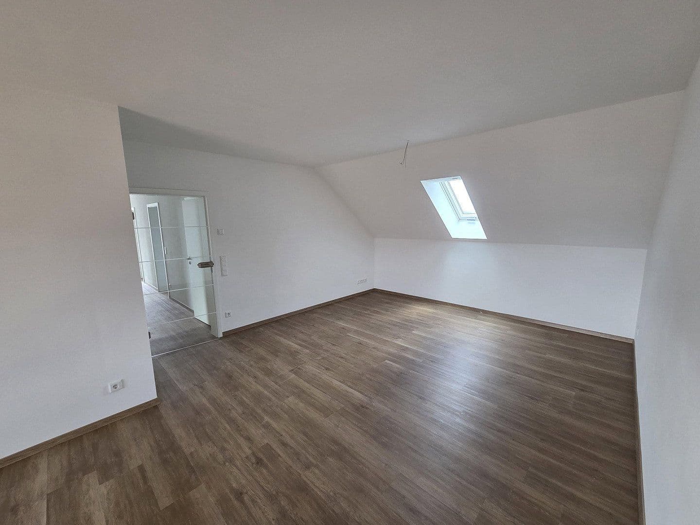 5 bedroom flat to rent, 121 m², Falkenstraße 6, Regenstauf, Bavaria 5 bedroom flat to rent, 121 m², Falkenstraße 6, Regenstauf, Bavaria