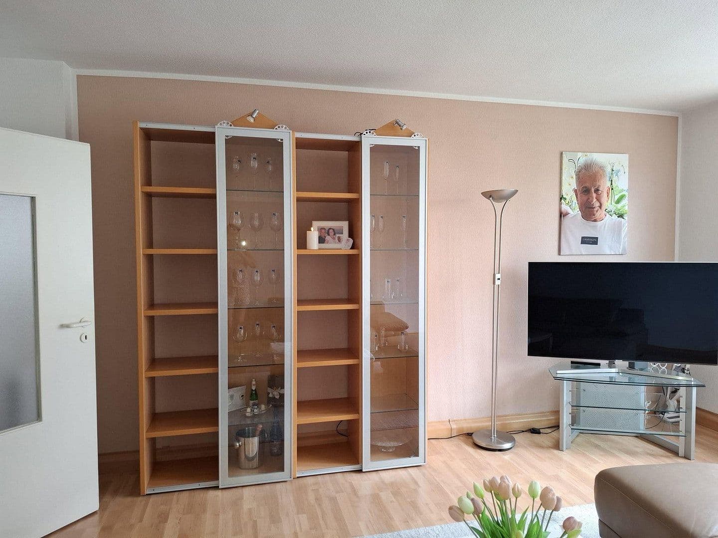3 bedroom flat to rent, 78 m², Steinstraße 193, KRefeld, North Rhine-Westphalia 3 bedroom flat to rent, 78 m², Steinstraße 193, KRefeld, North Rhine-Westphalia