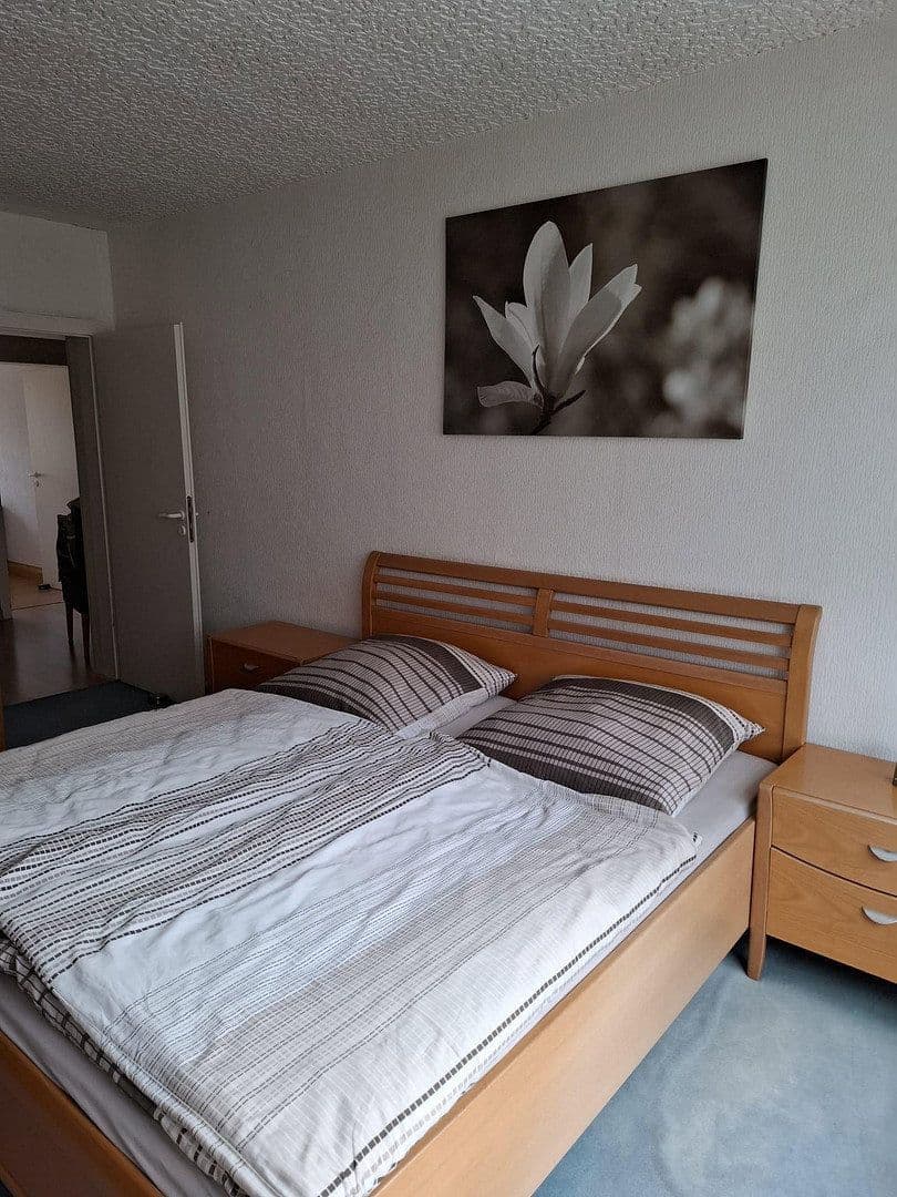3 bedroom flat to rent, 78 m², Steinstraße 193, KRefeld, North Rhine-Westphalia 3 bedroom flat to rent, 78 m², Steinstraße 193, KRefeld, North Rhine-Westphalia