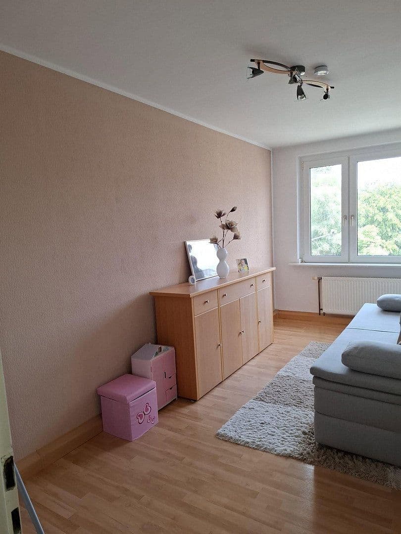 3 bedroom flat to rent, 78 m², Steinstraße 193, KRefeld, North Rhine-Westphalia 3 bedroom flat to rent, 78 m², Steinstraße 193, KRefeld, North Rhine-Westphalia