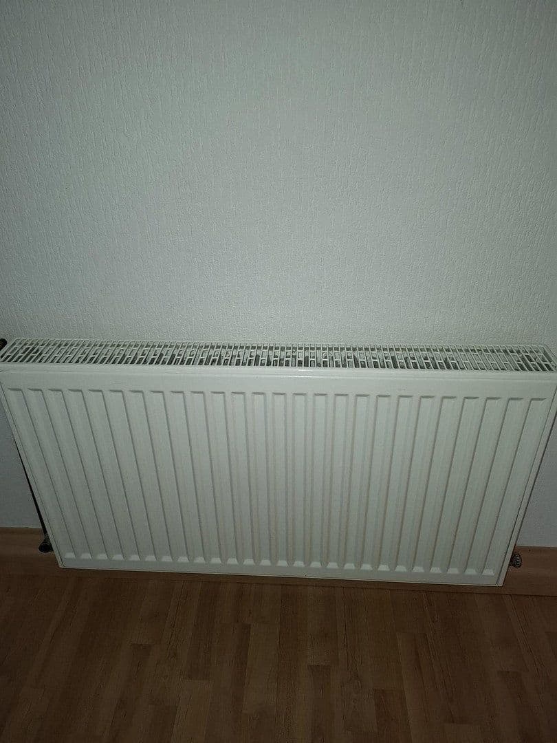 3 bedroom flat to rent, 78 m², Steinstraße 193, KRefeld, North Rhine-Westphalia 3 bedroom flat to rent, 78 m², Steinstraße 193, KRefeld, North Rhine-Westphalia
