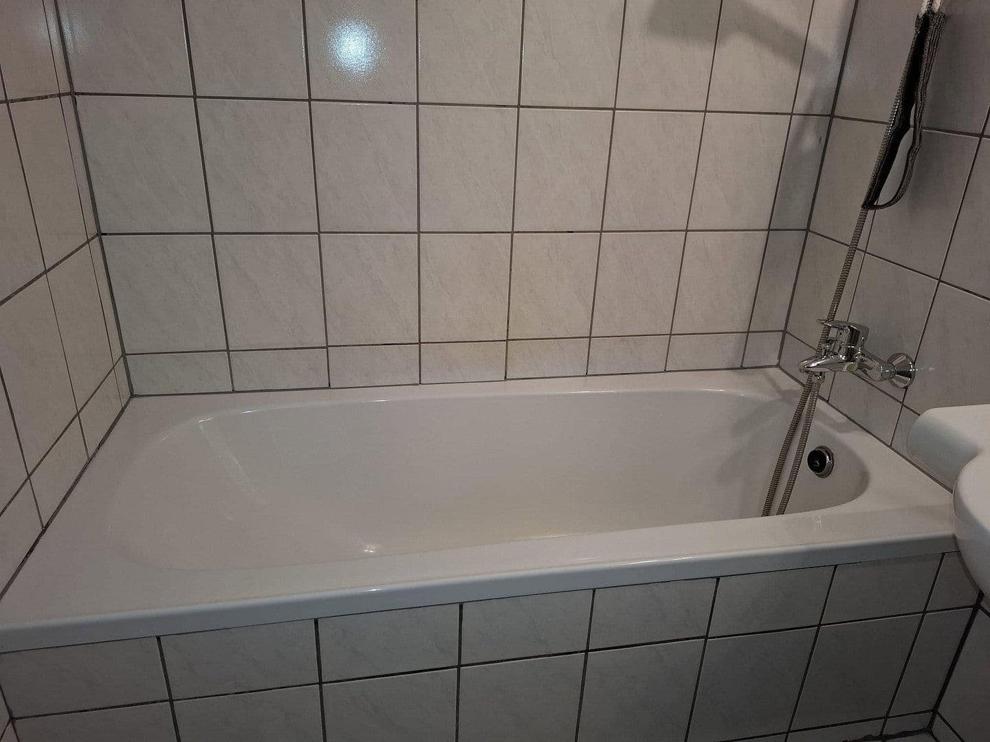 3 bedroom flat to rent, 78 m², Steinstraße 193, KRefeld, North Rhine-Westphalia 3 bedroom flat to rent, 78 m², Steinstraße 193, KRefeld, North Rhine-Westphalia