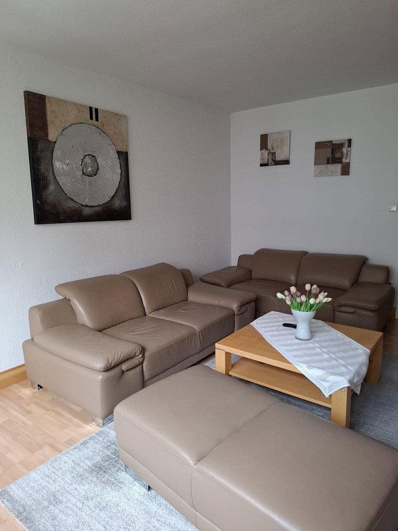 3 bedroom flat to rent, 78 m², Steinstraße 193, KRefeld, North Rhine-Westphalia 3 bedroom flat to rent, 78 m², Steinstraße 193, KRefeld, North Rhine-Westphalia