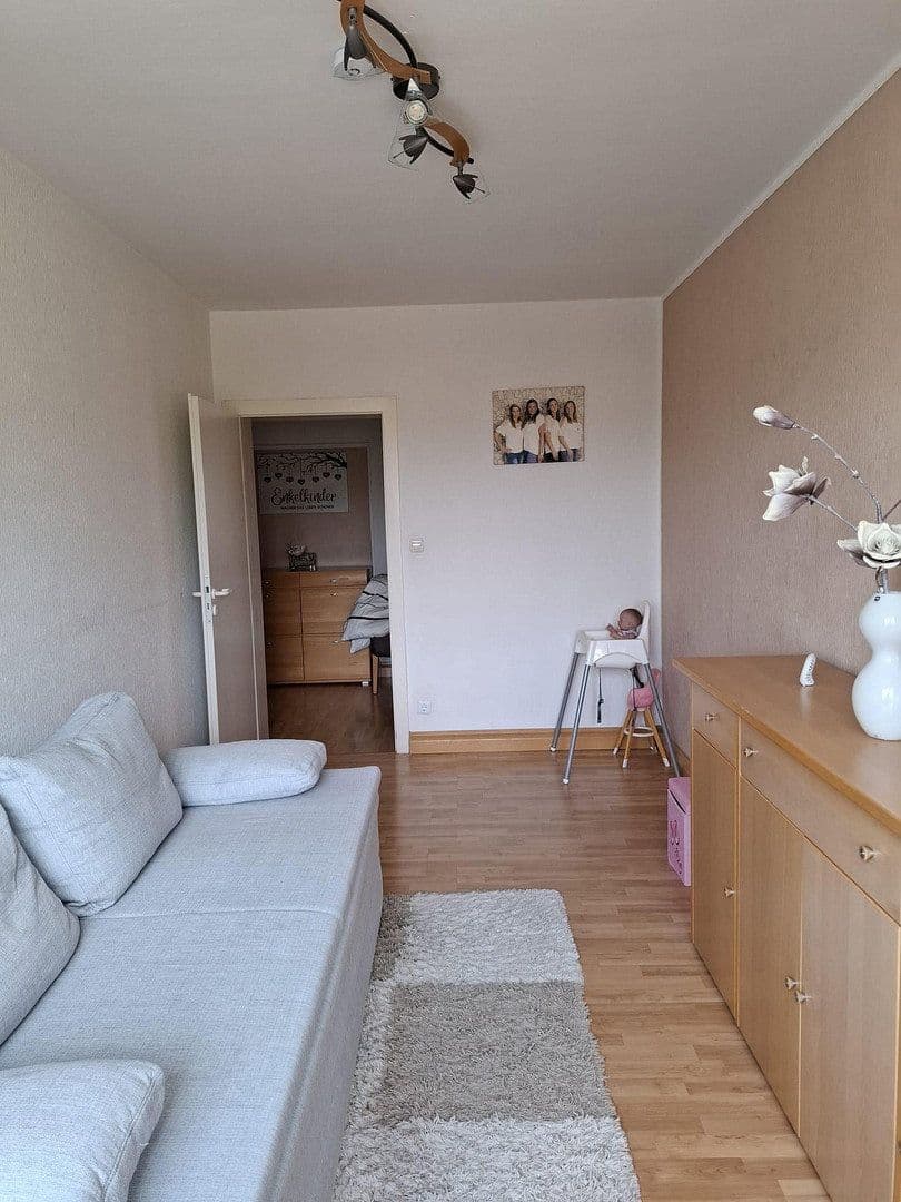 3 bedroom flat to rent, 78 m², Steinstraße 193, KRefeld, North Rhine-Westphalia 3 bedroom flat to rent, 78 m², Steinstraße 193, KRefeld, North Rhine-Westphalia