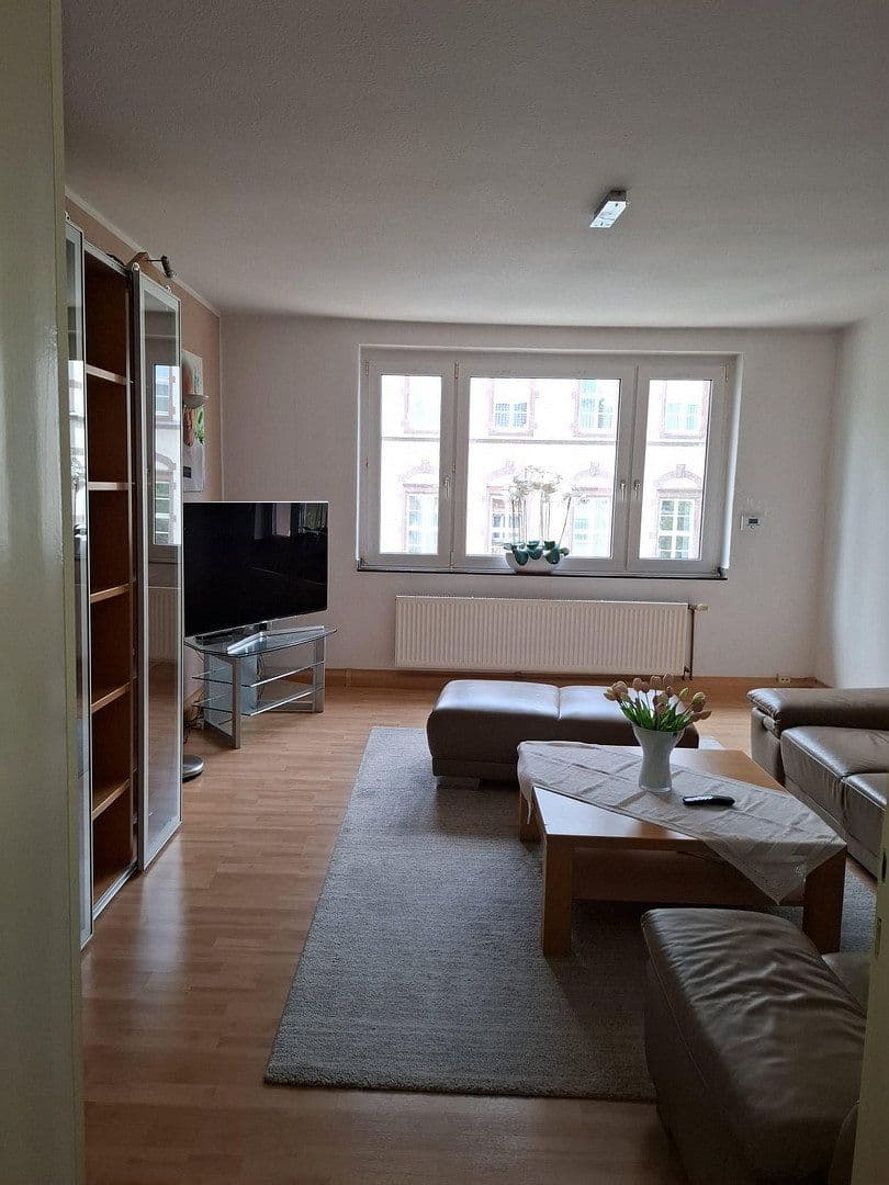 3 bedroom flat to rent, 78 m², Steinstraße 193, KRefeld, North Rhine-Westphalia 3 bedroom flat to rent, 78 m², Steinstraße 193, KRefeld, North Rhine-Westphalia