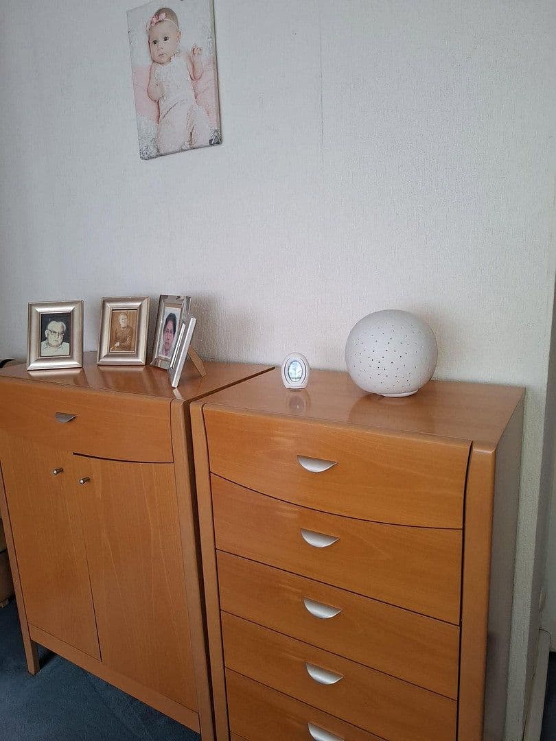 3 bedroom flat to rent, 78 m², Steinstraße 193, KRefeld, North Rhine-Westphalia 3 bedroom flat to rent, 78 m², Steinstraße 193, KRefeld, North Rhine-Westphalia