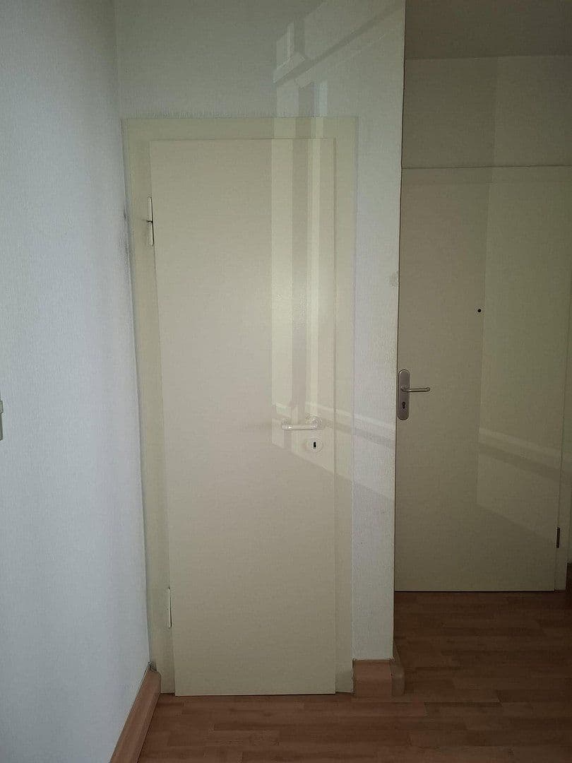 3 bedroom flat to rent, 78 m², Steinstraße 193, KRefeld, North Rhine-Westphalia 3 bedroom flat to rent, 78 m², Steinstraße 193, KRefeld, North Rhine-Westphalia