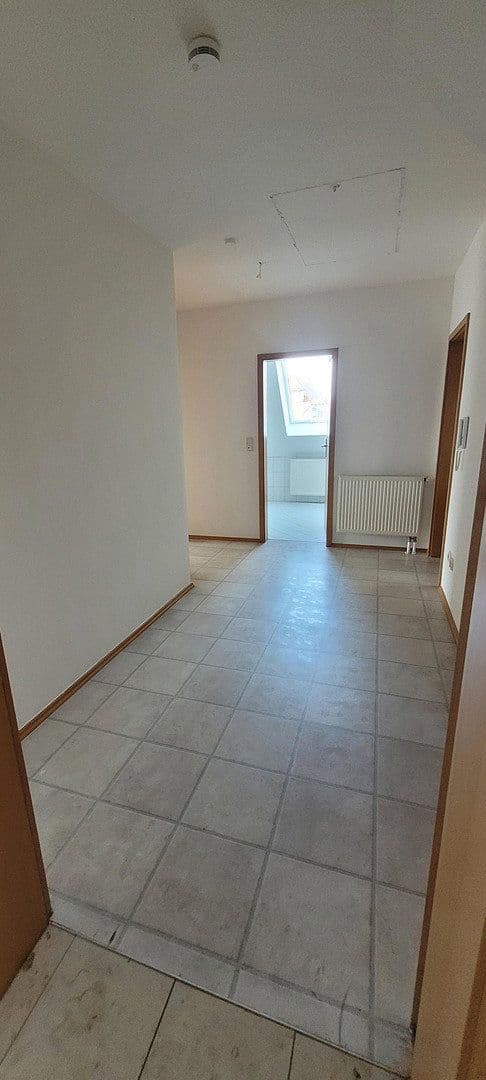 2 bedroom flat to rent, 74 m², Ipsheim, Bavaria 2 bedroom flat to rent, 74 m², Ipsheim, Bavaria