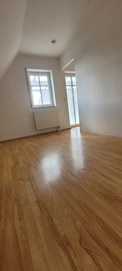 2 bedroom flat to rent, 74 m², Ipsheim, Bavaria 2 bedroom flat to rent, 74 m², Ipsheim, Bavaria