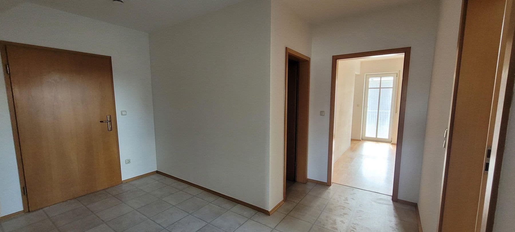 2 bedroom flat to rent, 74 m², Ipsheim, Bavaria 2 bedroom flat to rent, 74 m², Ipsheim, Bavaria