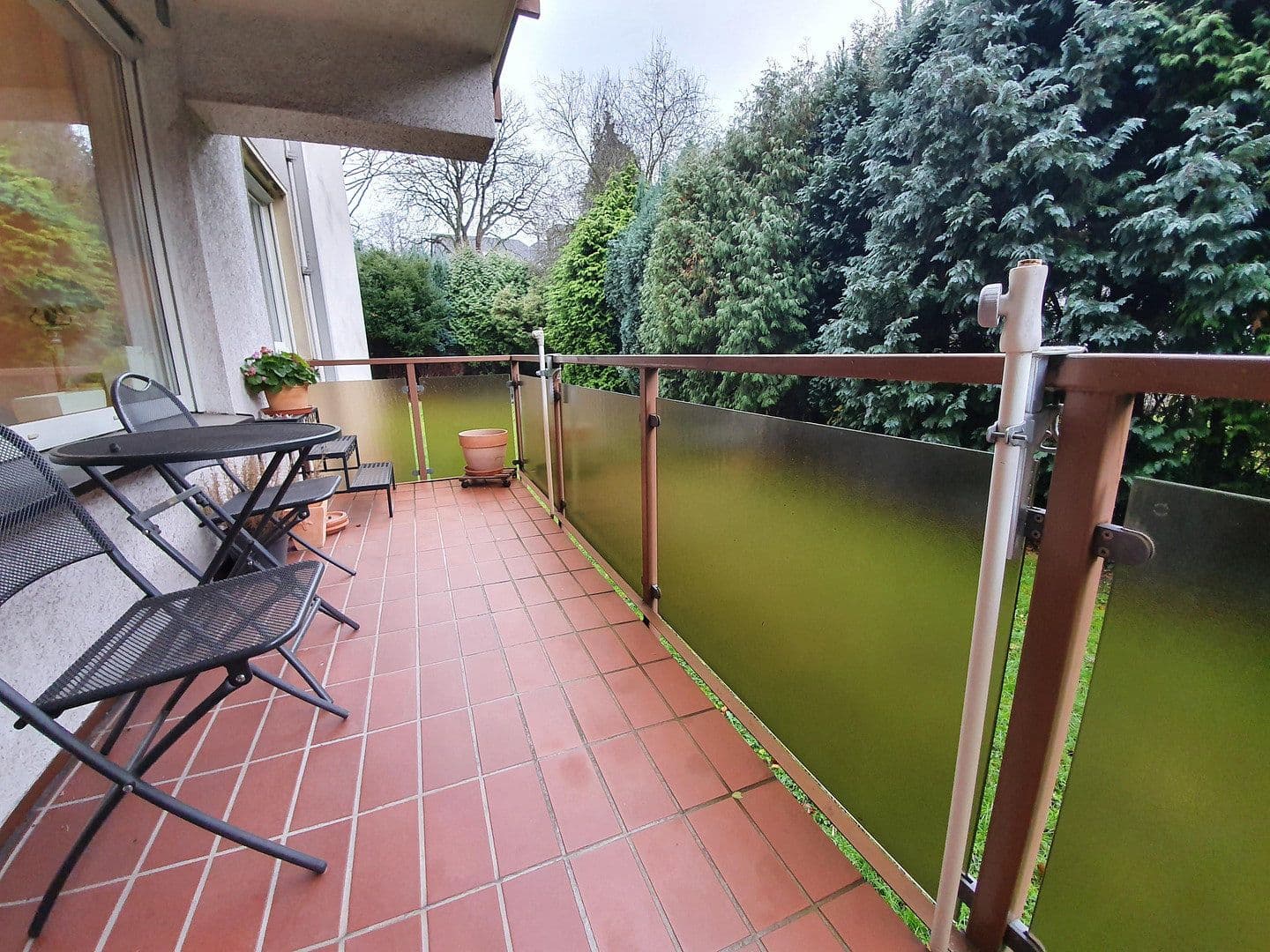 1 bedroom with open-plan kitchen flat to rent, 65 m², Kreuzkamp 10 b, Bochum-Altenbochum, North Rhine-Westphalia 1 bedroom with open-plan kitchen flat to rent, 65 m², Kreuzkamp 10 b, Bochum-Altenbochum, North Rhine-Westphalia