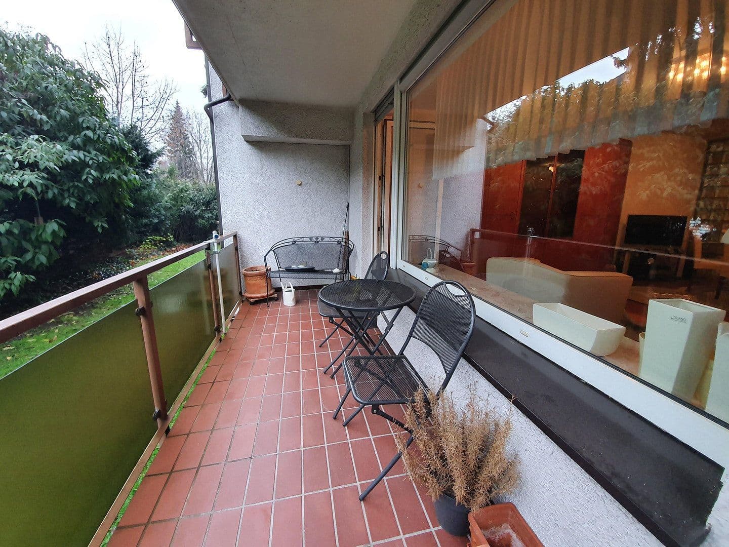 1 bedroom with open-plan kitchen flat to rent, 65 m², Kreuzkamp 10 b, Bochum-Altenbochum, North Rhine-Westphalia 1 bedroom with open-plan kitchen flat to rent, 65 m², Kreuzkamp 10 b, Bochum-Altenbochum, North Rhine-Westphalia